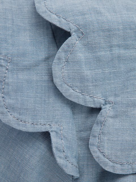 Блуза Max&Co (520): фото 7 - Invogue