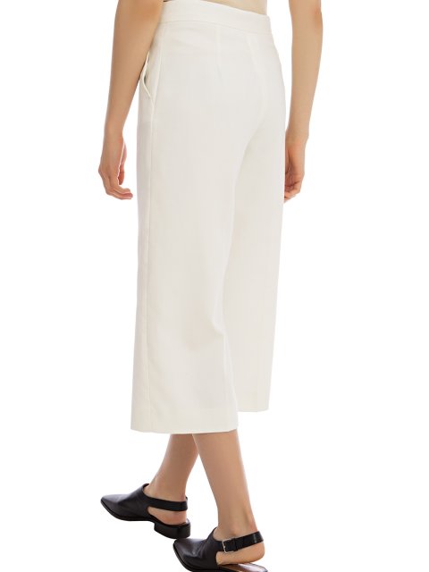 Брюки Max Mara (2797): фото 6 - Invogue