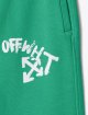 Штани Off-White (33562): фото 2 - Invogue