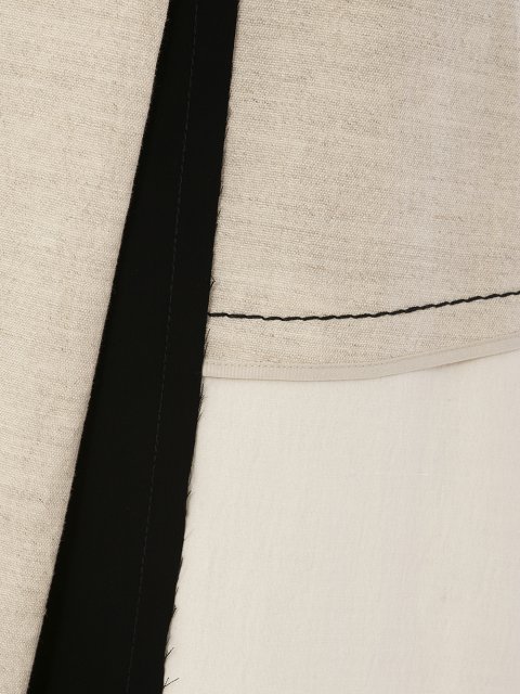 Спідниця Max Mara Sportmax (1347): фото 7 - Invogue