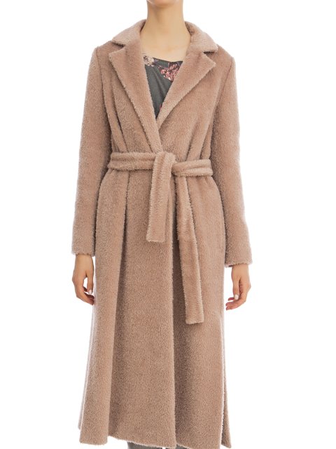 Пальто Marella (2540): фото 5 - Invogue