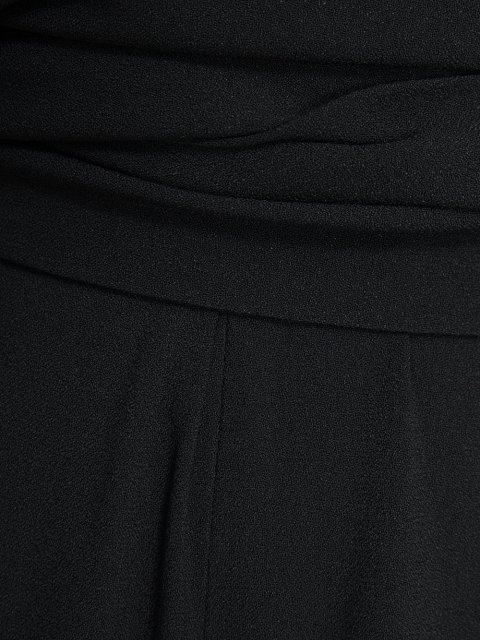 Комбінезон Weekend Max Mara (2135): фото 7 - Invogue