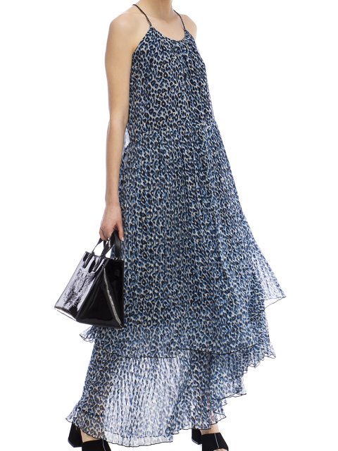 Сукня Max&Co (4316): фото 3 - Invogue