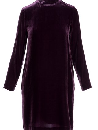 Платье Max Mara (5583): фото 2 - Invogue