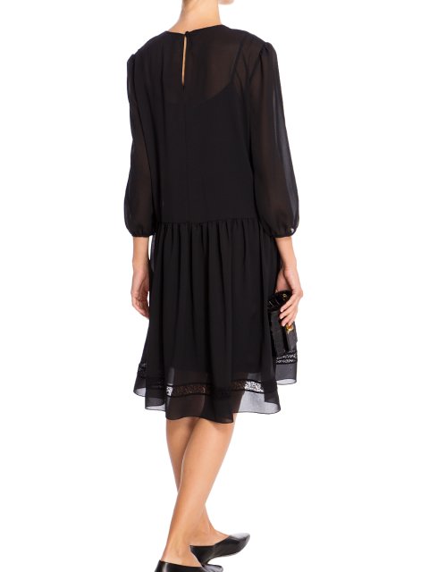 Сукня Max Mara (2090): фото 4 - Invogue