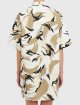 Біла сукня KENZO : фото 4 - Invogue
