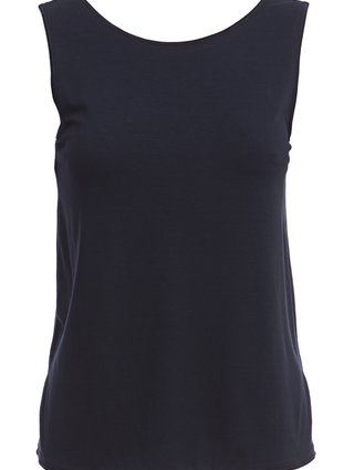 Костюм Max Mara (1799): фото 11 - Invogue