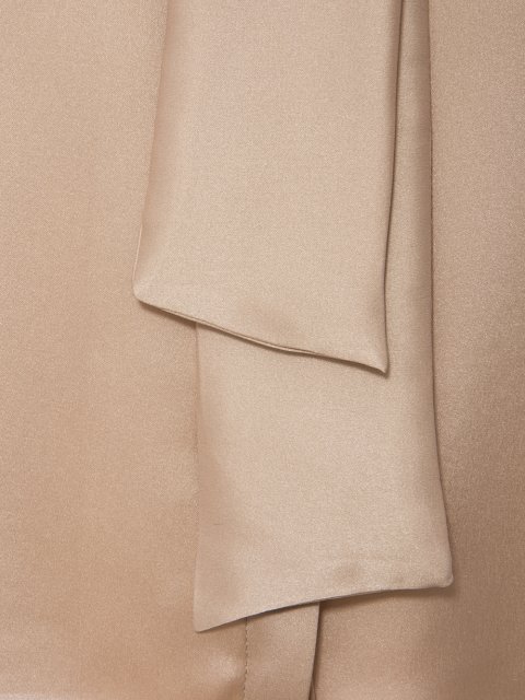 Сорочка Weekend Max Mara (2159): фото 7 - Invogue