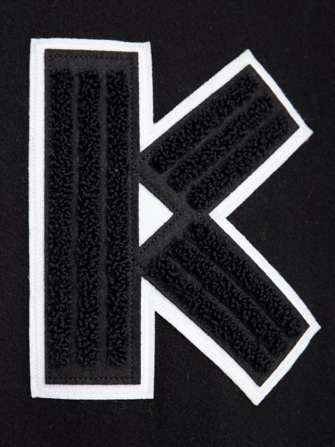 Куртка Kenzo (2573): фото 8 - Invogue