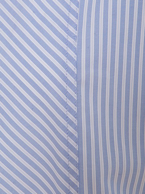 Сорочка Helmut Lang (3273): фото 7 - Invogue