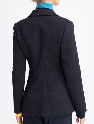 Піджак Sportmax (762): фото 5 - Invogue