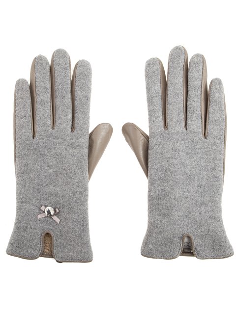 Рукавички Marc Cain (2396): фото - Invogue