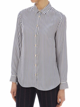 Рубашка Weekend Max Mara (2268): фото 6 - Invogue