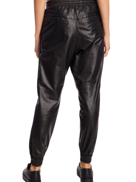 Брюки Max Mara Sportmax (664): фото 6 - Invogue