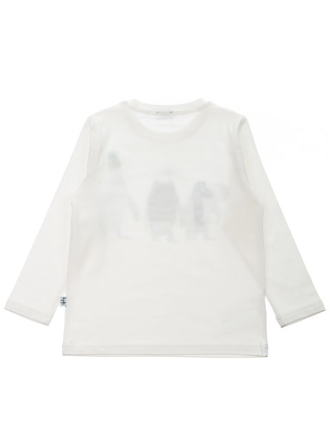 Джемпер Il Gufo (11999): фото 1 - Invogue