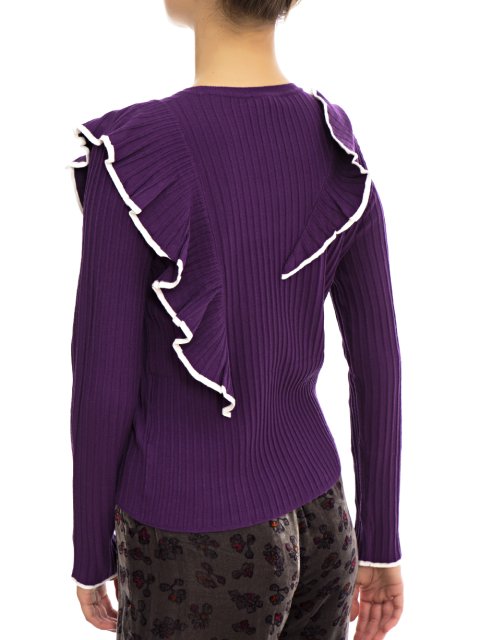 Светр Max&Co (1795): фото 6 - Invogue