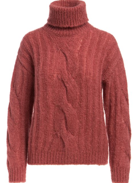 Свитер Max Mara (2240): фото - Invogue