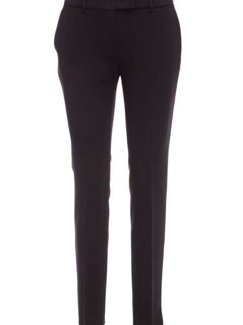 Брюки Max Mara (2232): фото - Invogue