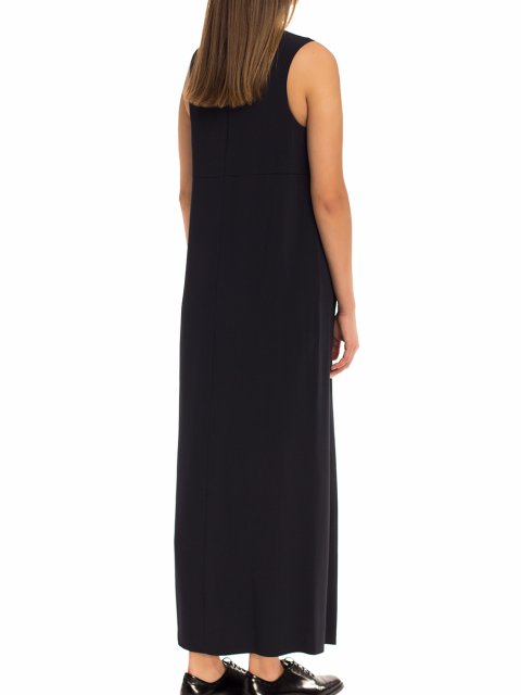 Сукня Max Mara (770): фото 8 - Invogue