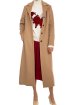 Свитер Max Mara Sportmax (5719): фото 3 - Invogue