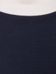 Платье Max Mara (3799): фото 5 - Invogue