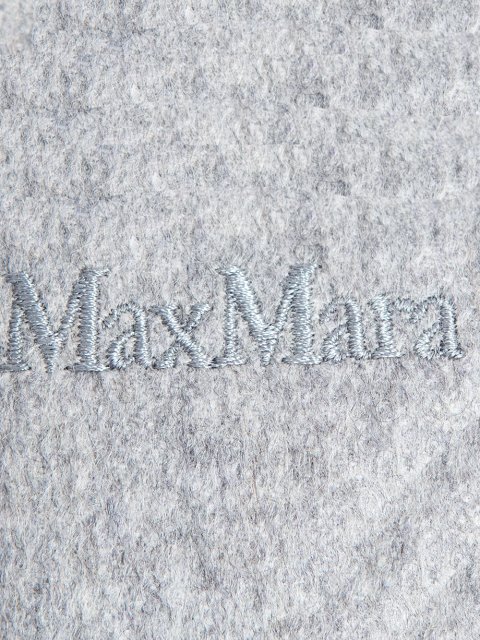Шарф Max Mara (948): фото 6 - Invogue