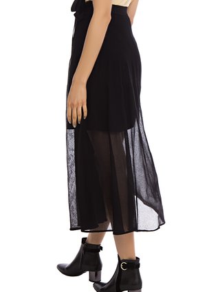 Юбка Weekend Max Mara (2133): фото 7 - Invogue