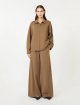 Жакет Max Mara (76390): фото 1 - Invogue