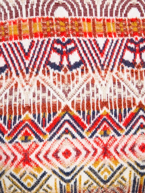 Светр Marella (896): фото 7 - Invogue