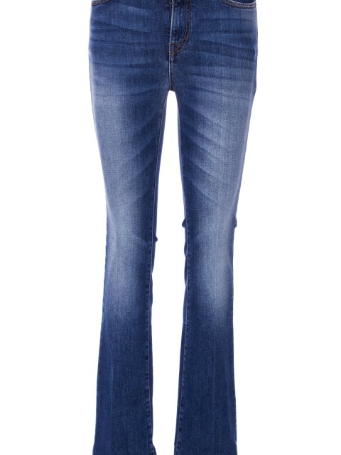 Джинси Weekend Max Mara (5217): фото 2 - Invogue
