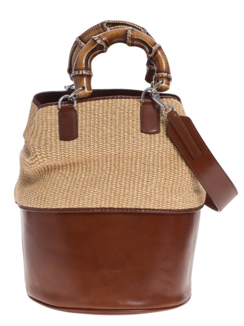 Сумка Weekend Max Mara (470): фото - Invogue