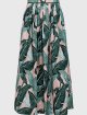 Спідниця Weekend Max Mara (17058): фото - Invogue