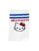 Шкарпетки Hello Kitty Monnalisa: фото 5 - Invogue