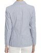 Пиджак Weekend Max Mara (4550): фото 6 - Invogue