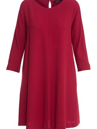 Платье Weekend Max Mara (766): фото 2 - Invogue