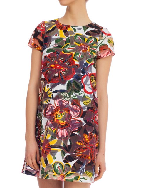 Сукня Max&Co (3076): фото 5 - Invogue