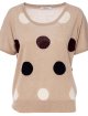Свитер Max Mara (2436): фото 2 - Invogue