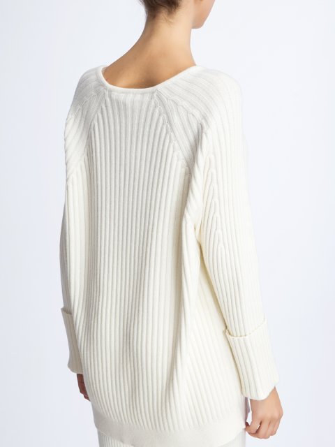 Свитер Max&Co (4729): фото 6 - Invogue