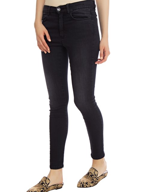 Джинси Marella (2545): фото 5 - Invogue