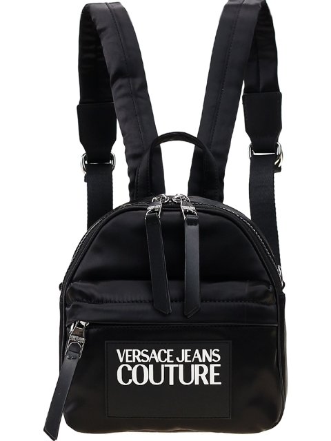 Рюкзак Versace Jeans Couture (10734): фото - Invogue