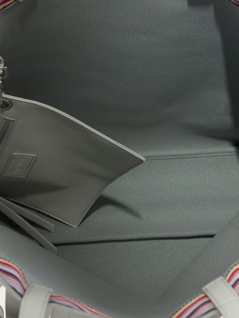 Сумка Marina Rinaldi (169): фото 9 - Invogue