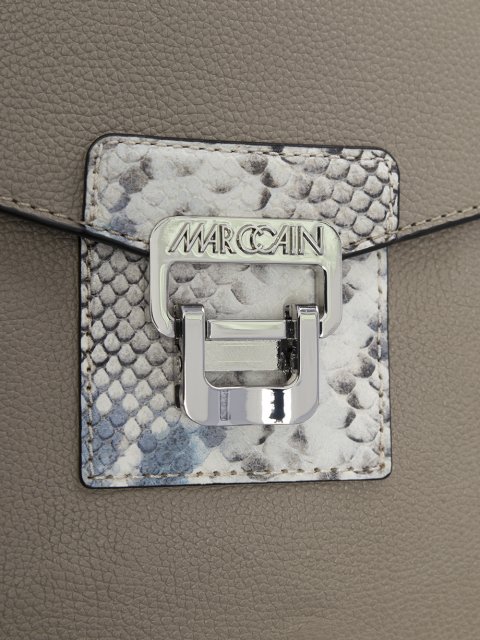 Сумка Marc Cain (602): фото 7 - Invogue