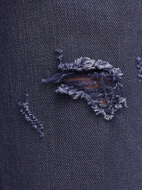 Джинси Antony Morato (2644): фото 7 - Invogue