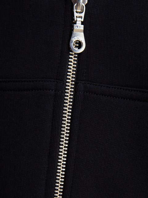 Куртка Kenzo (2129): фото 7 - Invogue