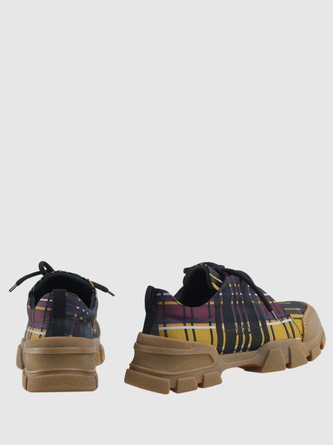 Сникерсы Weekend Max Mara (15316): фото 3 - Invogue