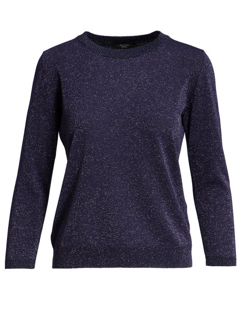 Светр Weekend Max Mara (2220): фото 2 - Invogue