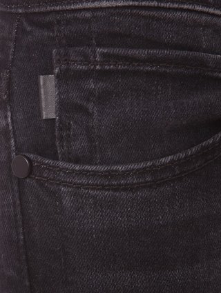 Джинси Helmut Lang (2596): фото 9 - Invogue