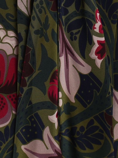 Сукня Weekend Max Mara (13948): фото 5 - Invogue