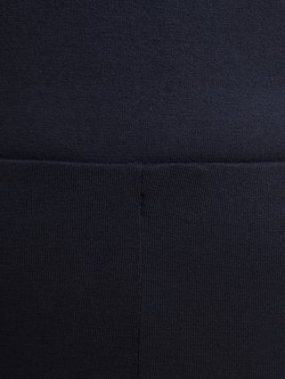 Костюм Max Mara (938): фото 13 - Invogue