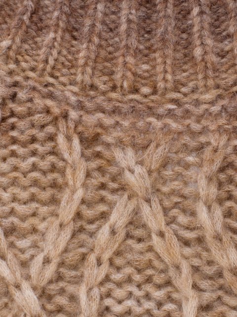 Платье Weekend Max Mara (2868): фото 8 - Invogue